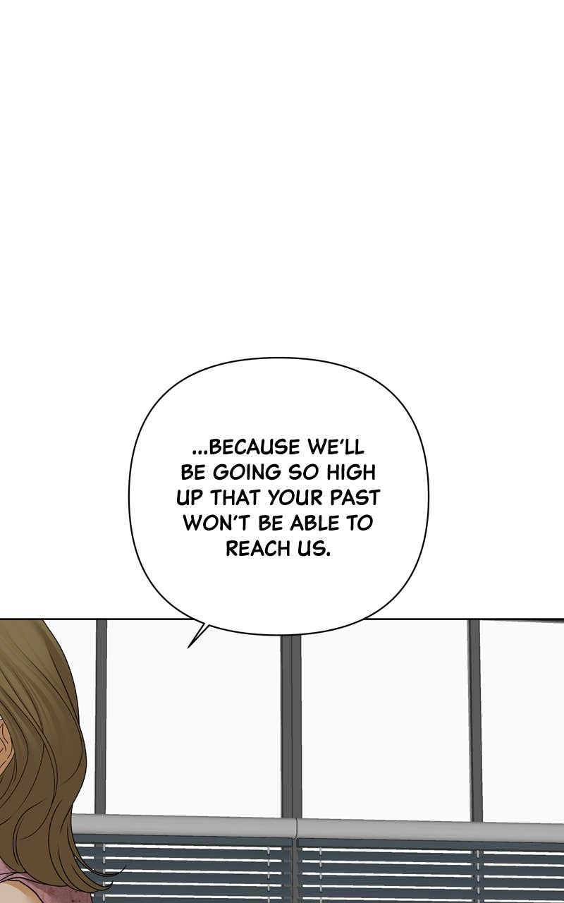 The Fox Club Chapter 64 – The Past I Want to Bury (2) Page 72