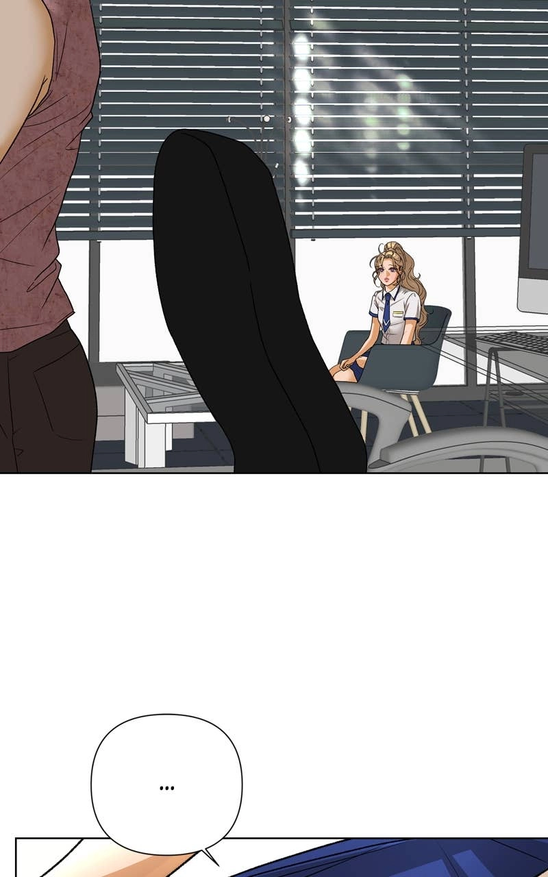 The Fox Club Chapter 64 – The Past I Want to Bury (2) Page 73