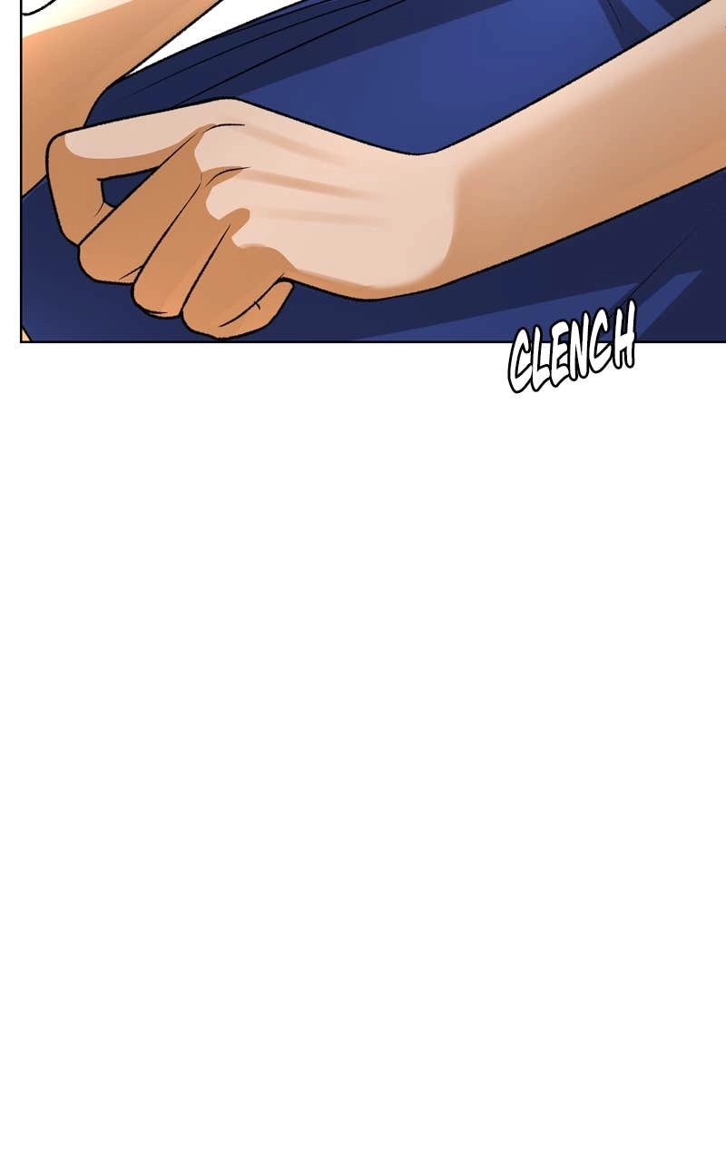The Fox Club Chapter 64 – The Past I Want to Bury (2) Page 74