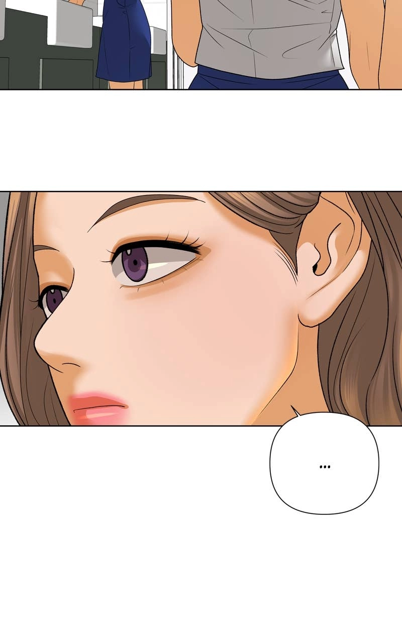 The Fox Club Chapter 64 – The Past I Want to Bury (2) Page 78