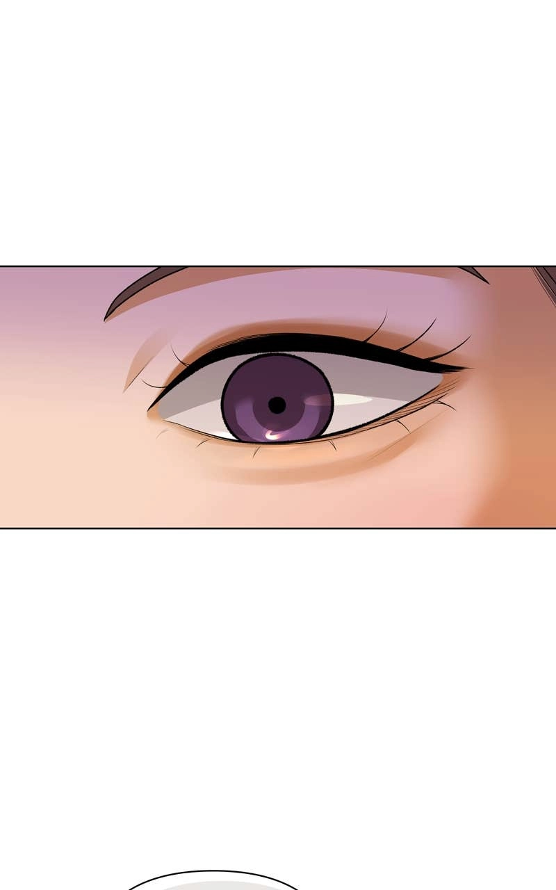 The Fox Club Chapter 64 – The Past I Want to Bury (2) Page 81