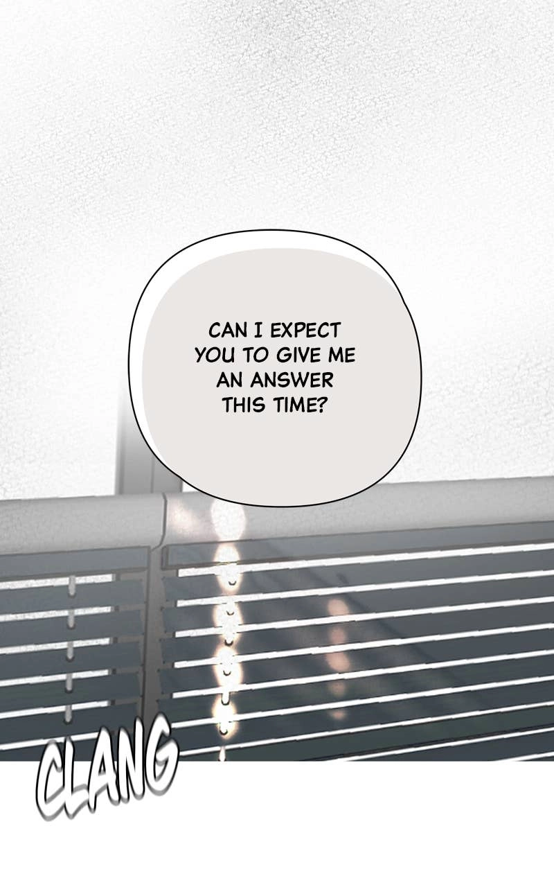The Fox Club Chapter 64 – The Past I Want to Bury (2) Page 87