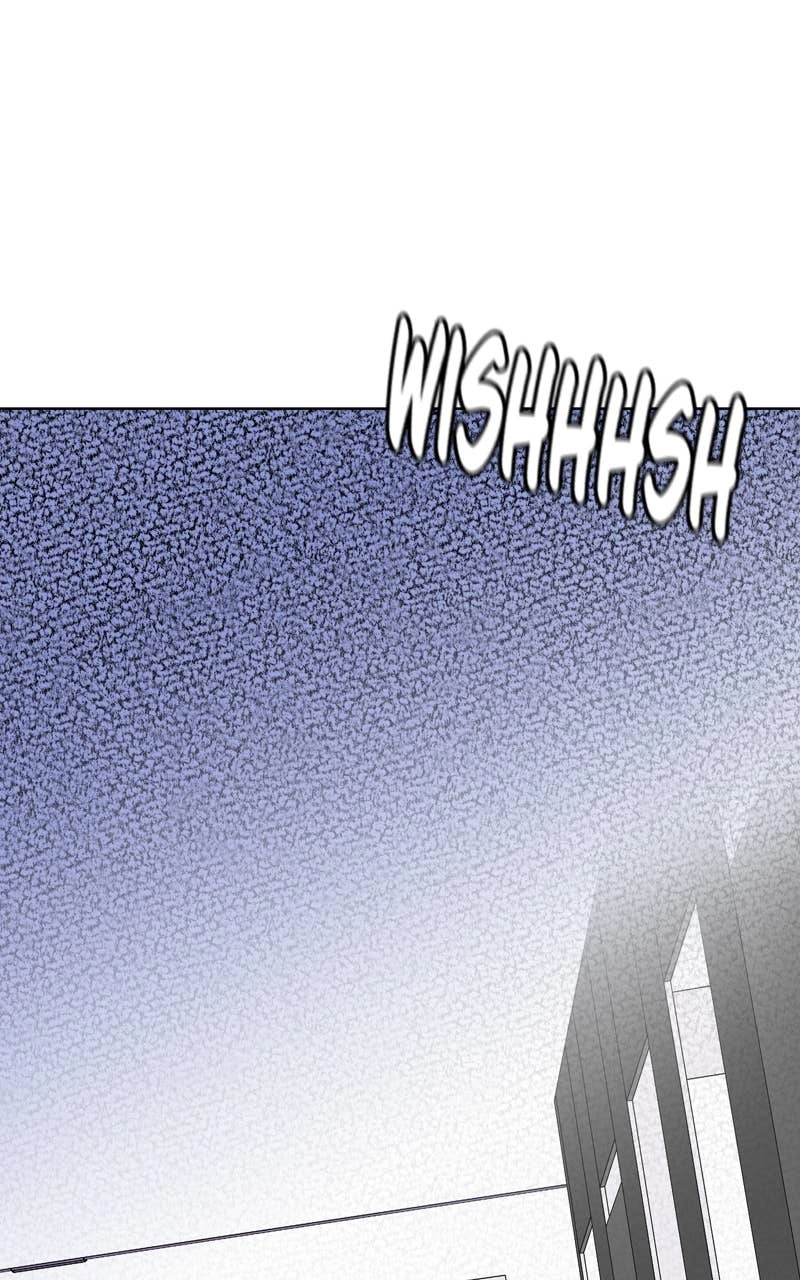The Fox Club Chapter 64 – The Past I Want to Bury (2) Page 88