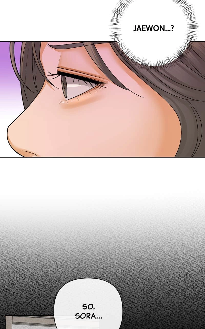 The Fox Club Chapter 66 – Mask (2) Page 40