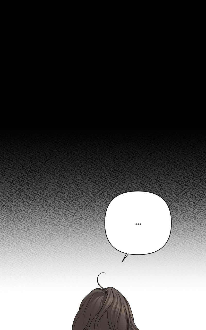 The Fox Club Chapter 66 – Mask (2) Page 46