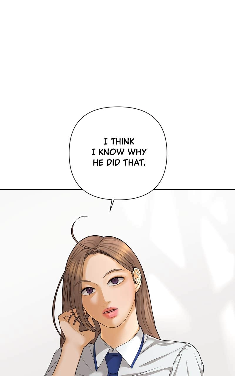 The Fox Club Chapter 66 – Mask (2) Page 51
