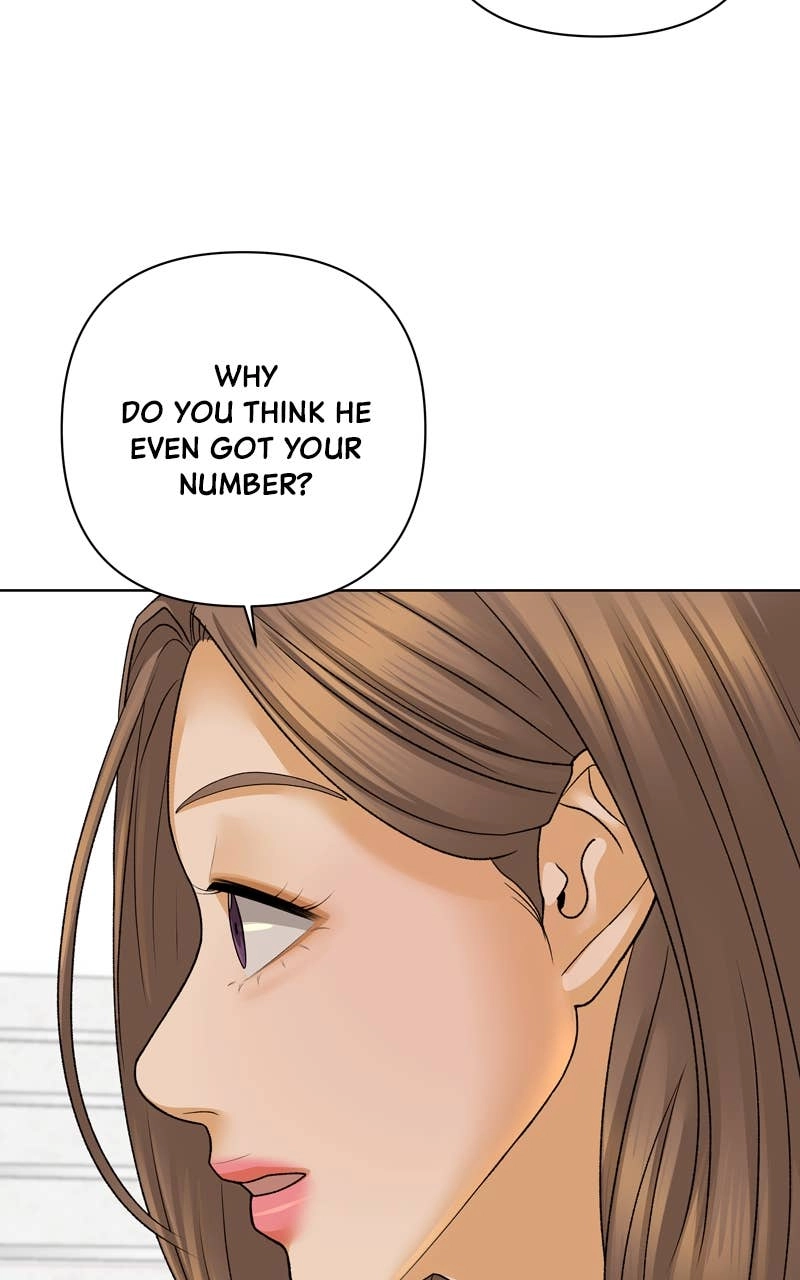 The Fox Club Chapter 66 – Mask (2) Page 57