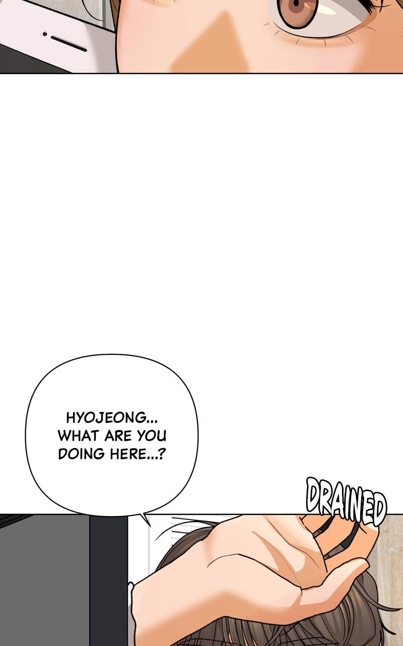 The Fox Club Chapter 67 – You'll Like Her (1) Page 30