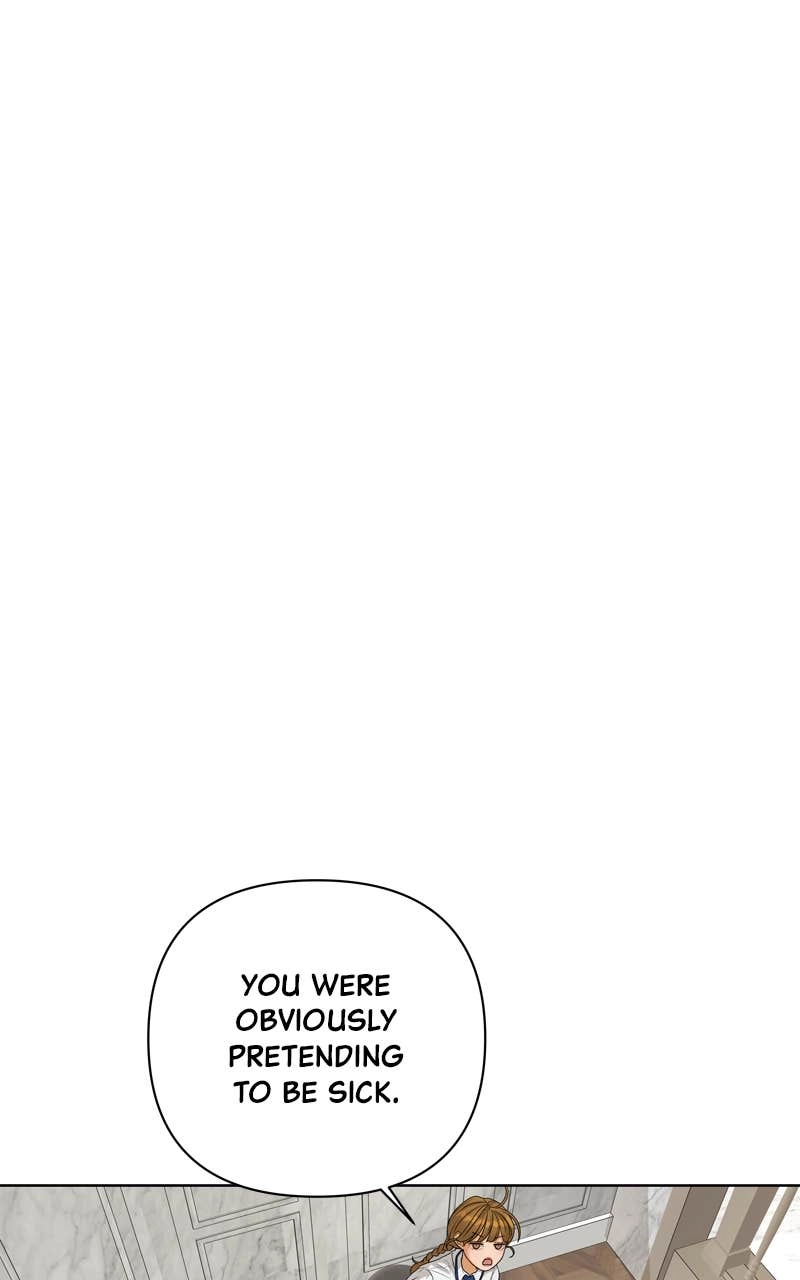 The Fox Club Chapter 67 – You'll Like Her (1) Page 39