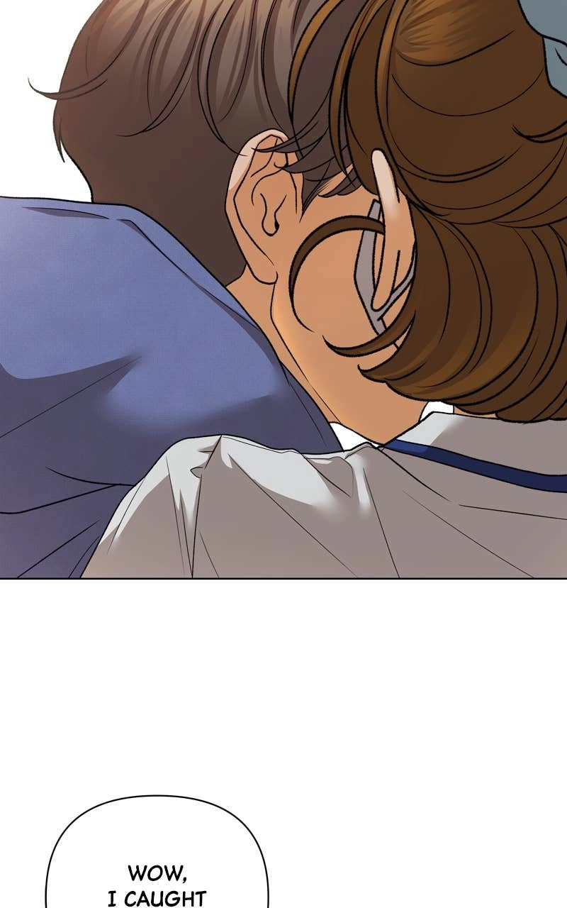 The Fox Club Chapter 67 – You'll Like Her (1) Page 62