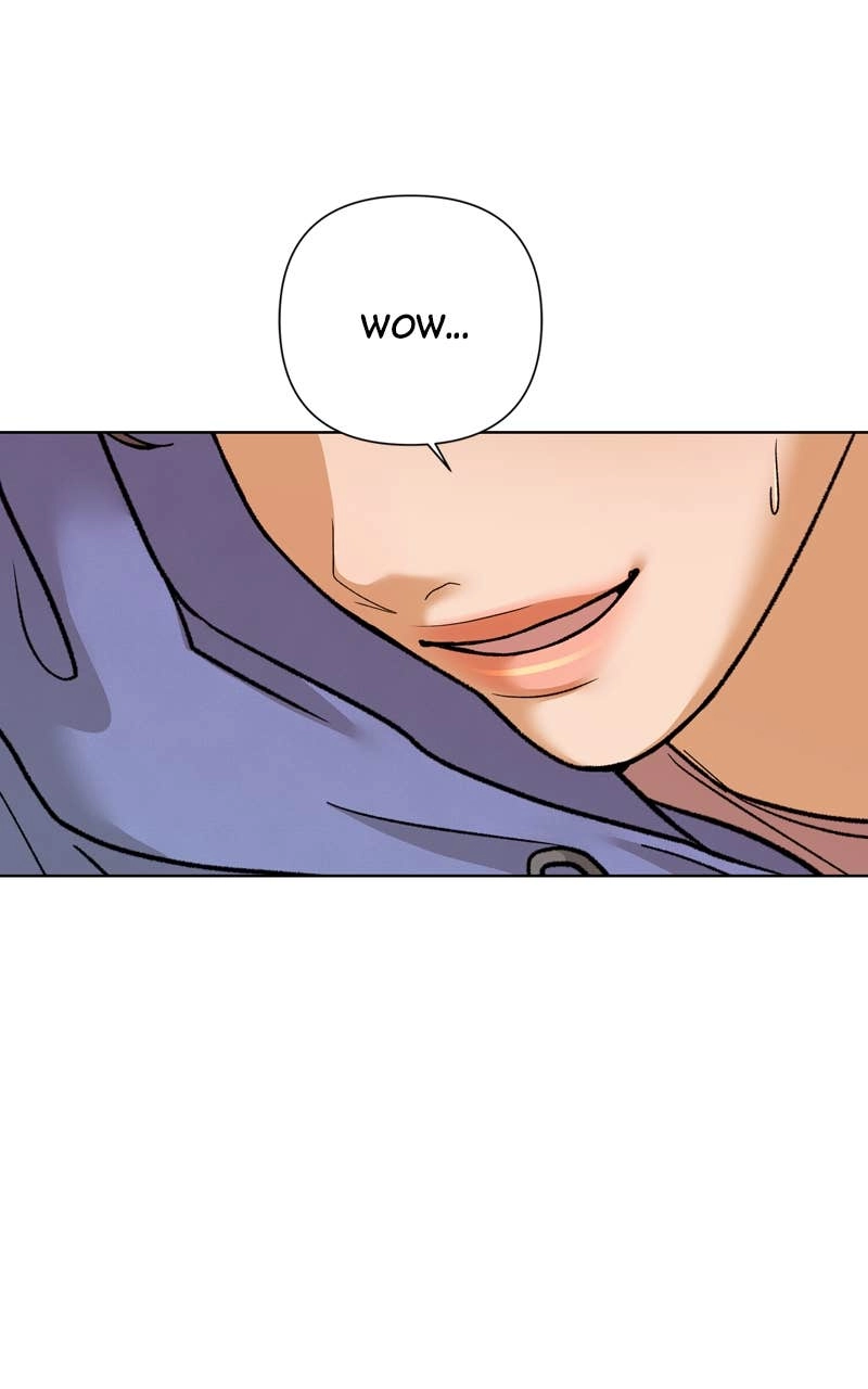 The Fox Club Chapter 67 – You'll Like Her (1) Page 73