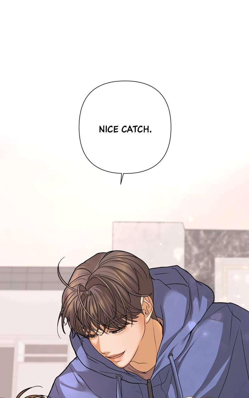 The Fox Club Chapter 67 – You'll Like Her (1) Page 74