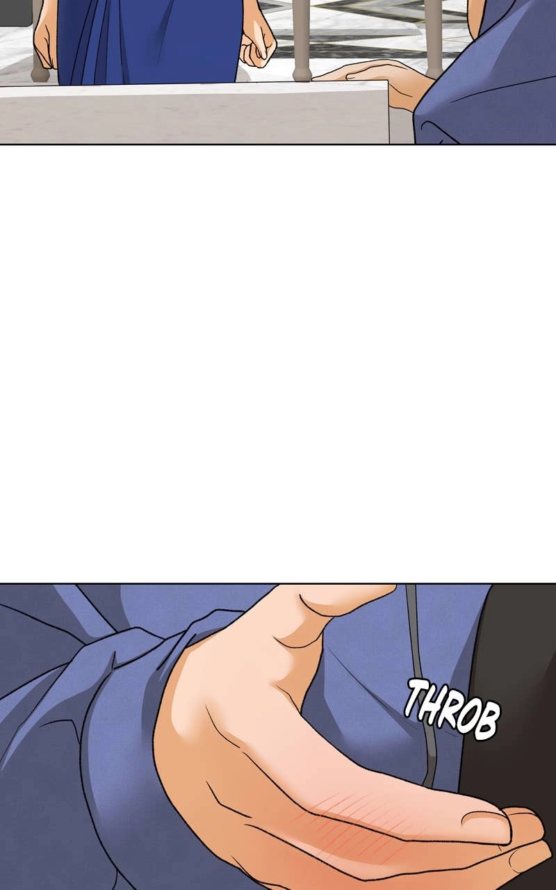 The Fox Club Chapter 67 – You'll Like Her (1) Page 81