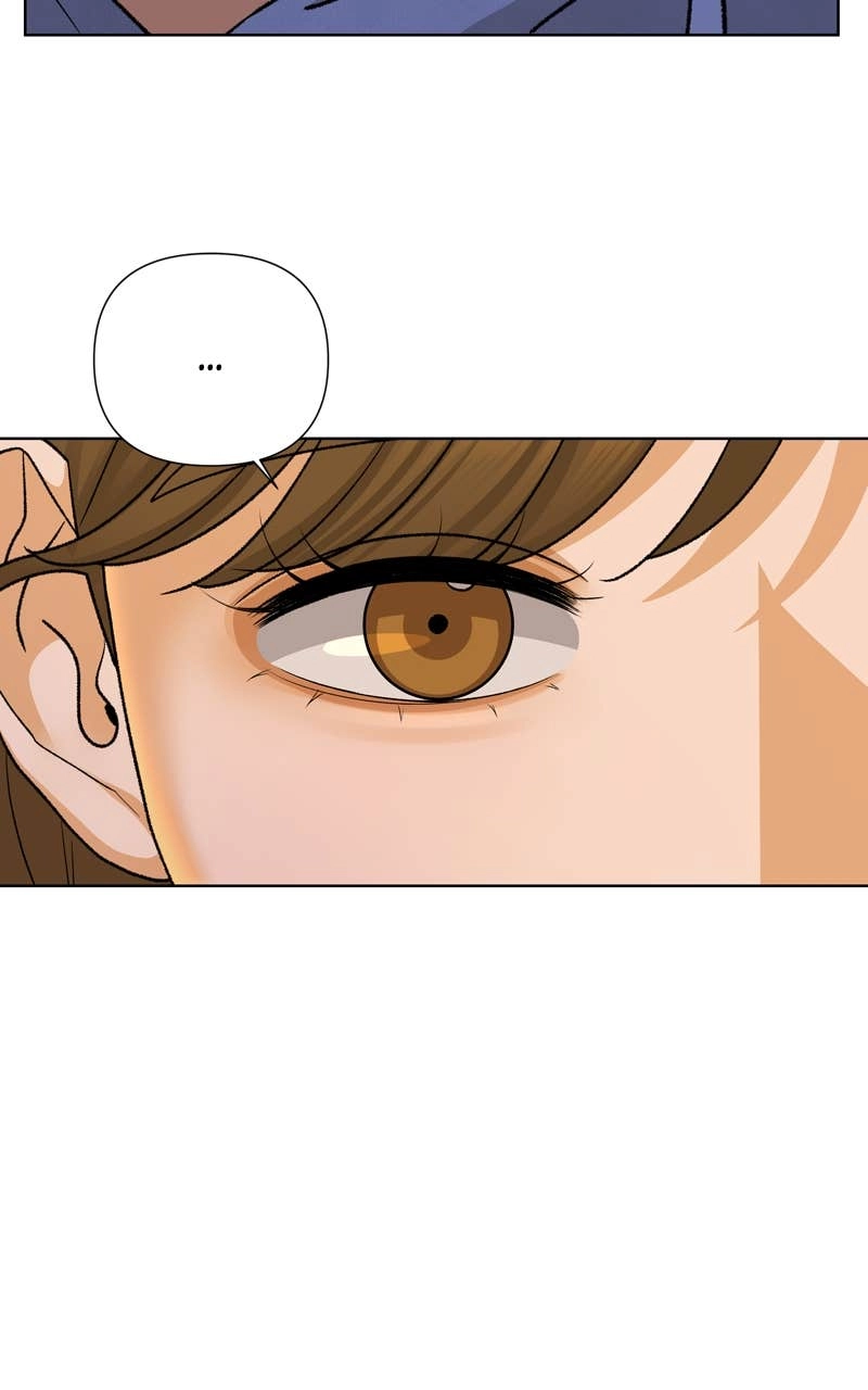 The Fox Club Chapter 67 – You'll Like Her (1) Page 86