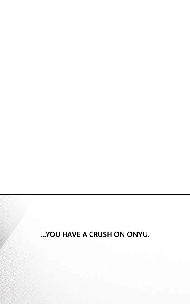 The Fox Club Chapter 67 – You'll Like Her (1) Page 88
