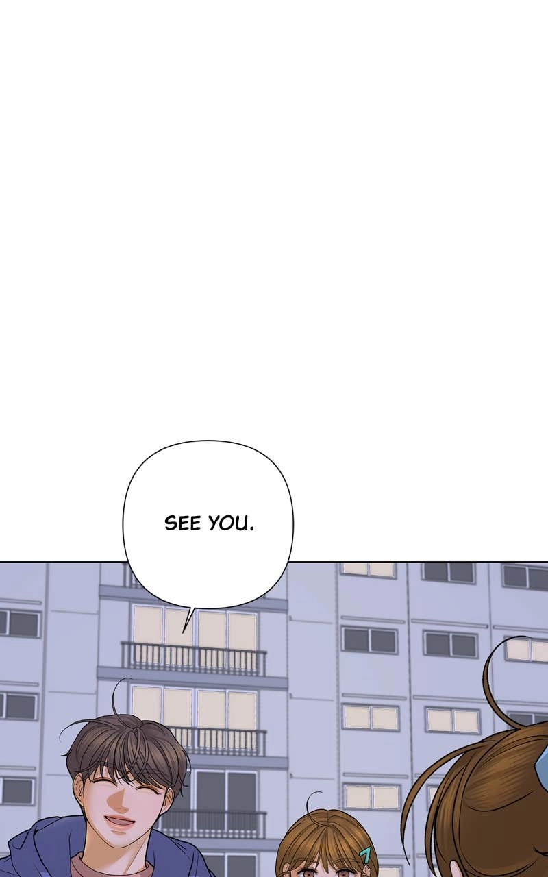 The Fox Club Chapter 68 – You'll Like Her (2) Page 7