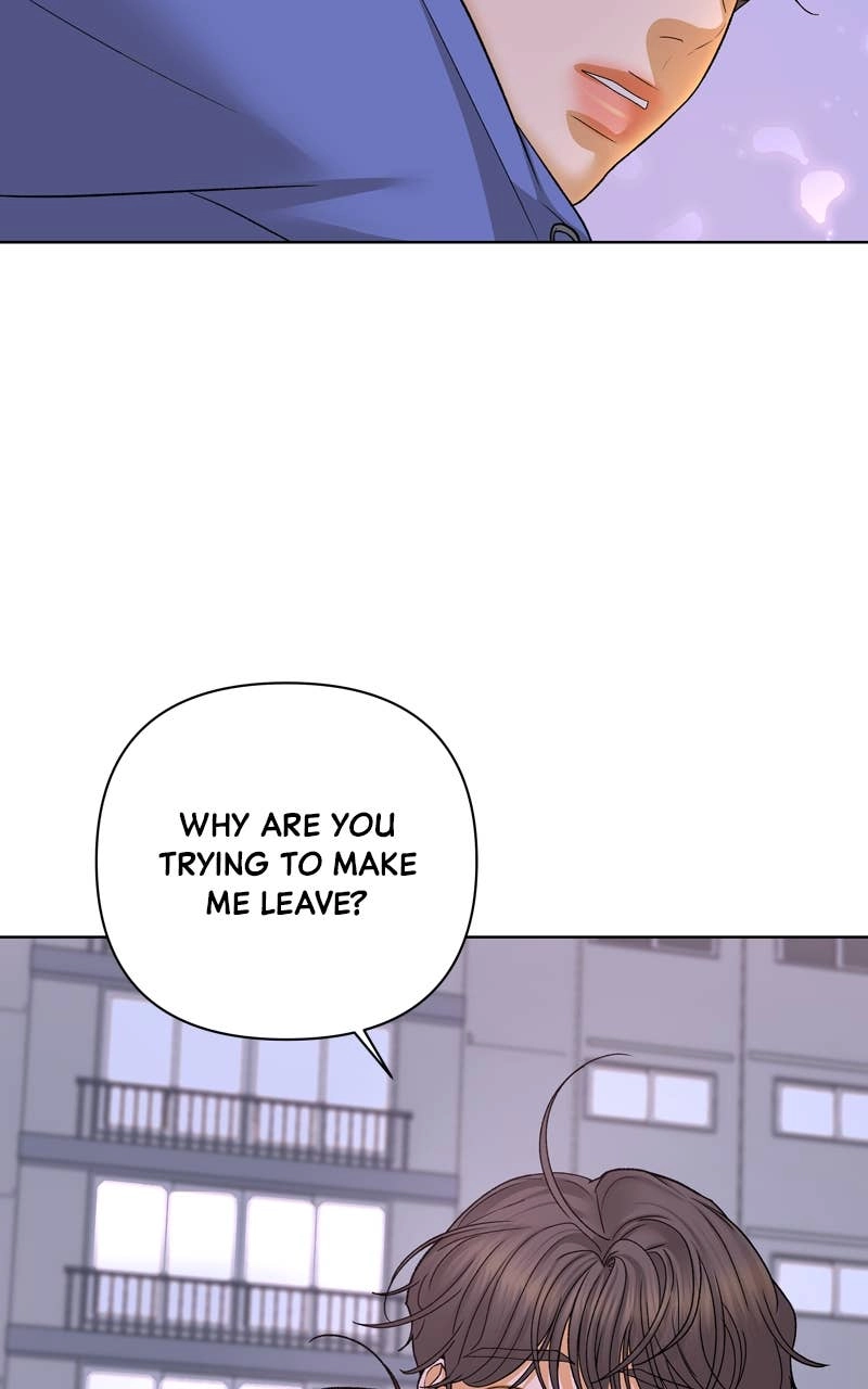 The Fox Club Chapter 68 – You'll Like Her (2) Page 19