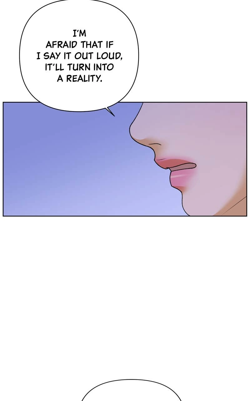 The Fox Club Chapter 68 – You'll Like Her (2) Page 33