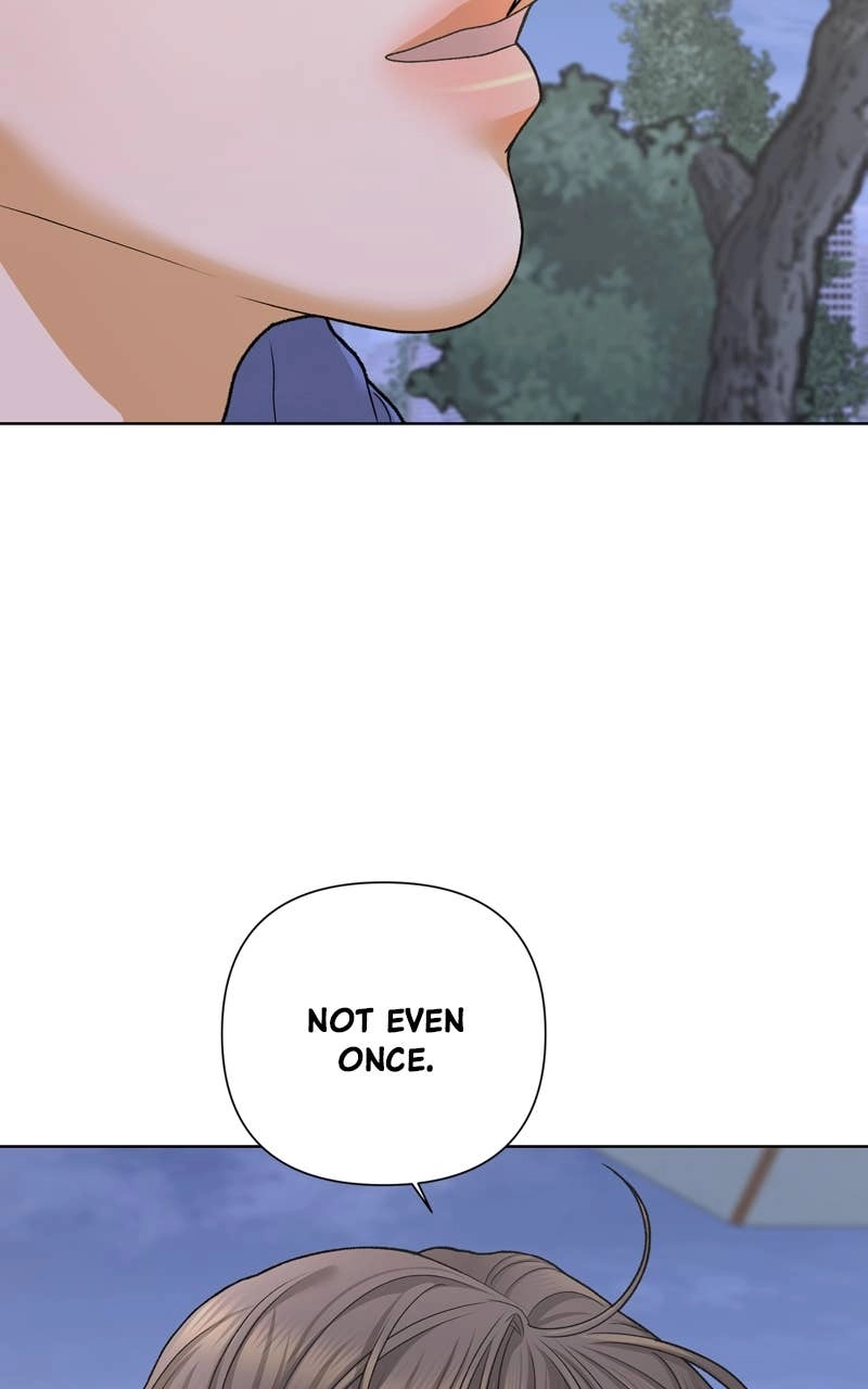 The Fox Club Chapter 68 – You'll Like Her (2) Page 61
