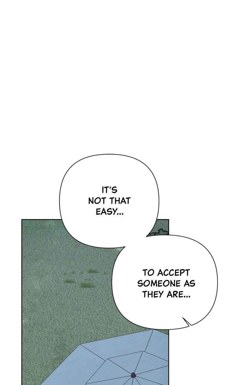 The Fox Club Chapter 68 – You'll Like Her (2) Page 63