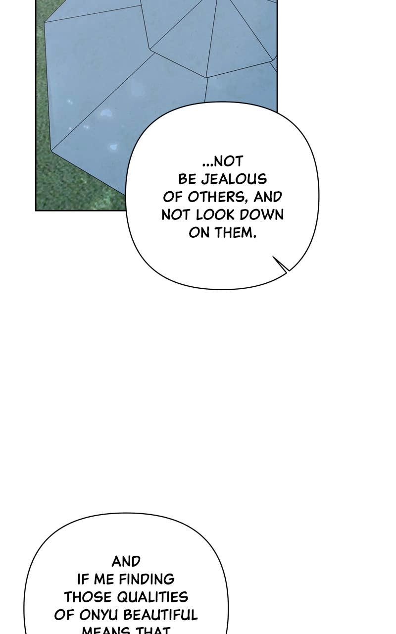 The Fox Club Chapter 68 – You'll Like Her (2) Page 64