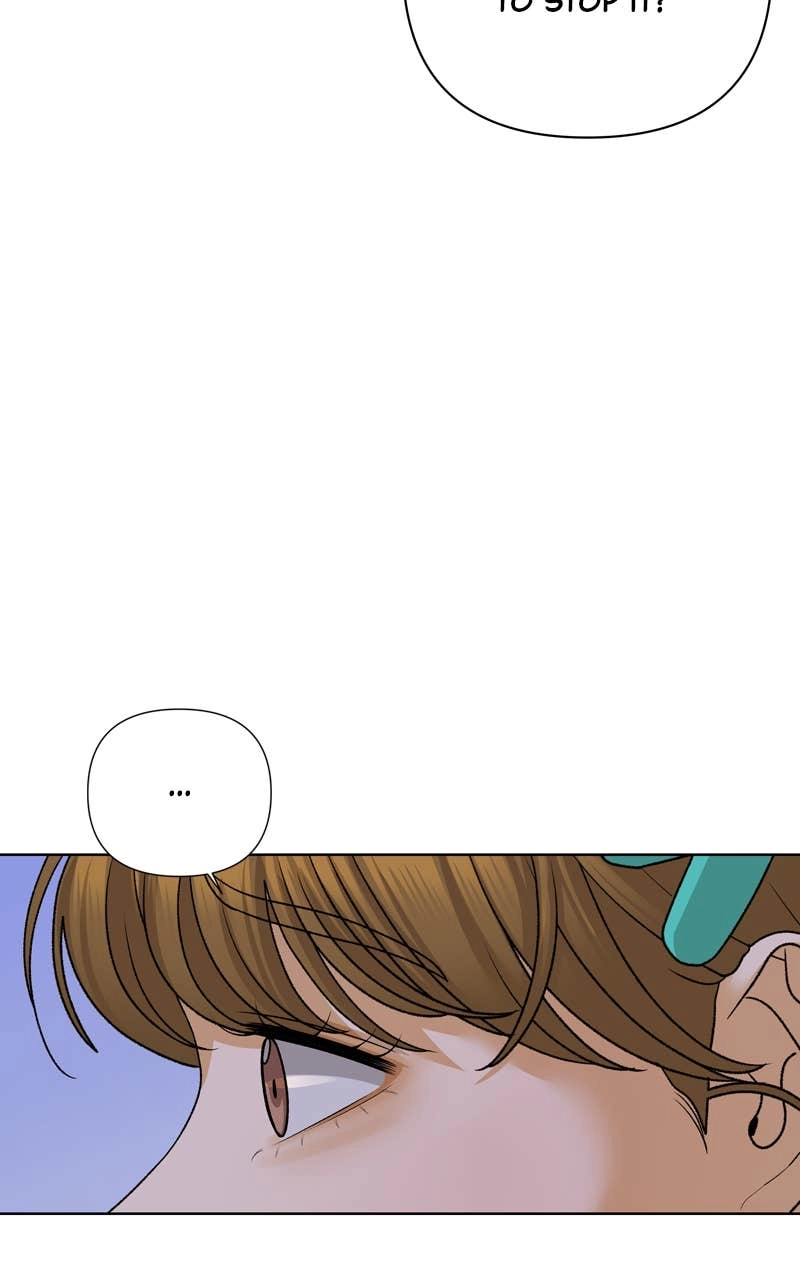 The Fox Club Chapter 68 – You'll Like Her (2) Page 66