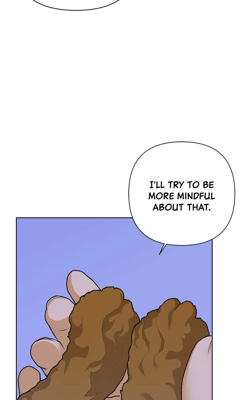 The Fox Club Chapter 68 – You'll Like Her (2) Page 69