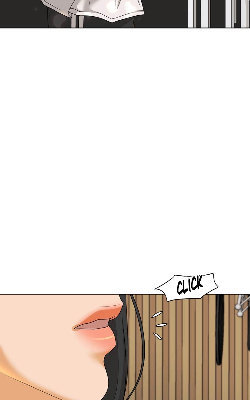 The Fox Club Chapter 68 – You'll Like Her (2) Page 80