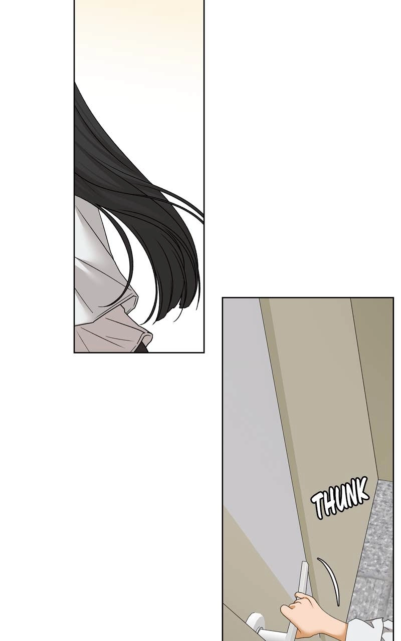 The Fox Club Chapter 68 – You'll Like Her (2) Page 84