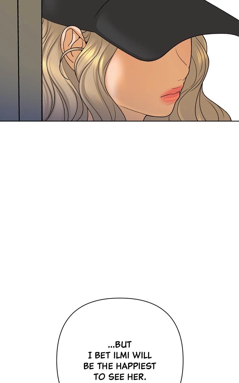 The Fox Club Chapter 68 – You'll Like Her (2) Page 97