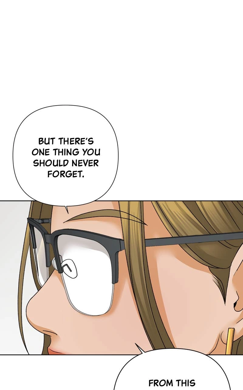 The Fox Club Chapter 69 – False Peace (1) Page 14