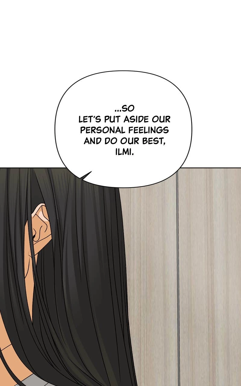 The Fox Club Chapter 69 – False Peace (1) Page 54