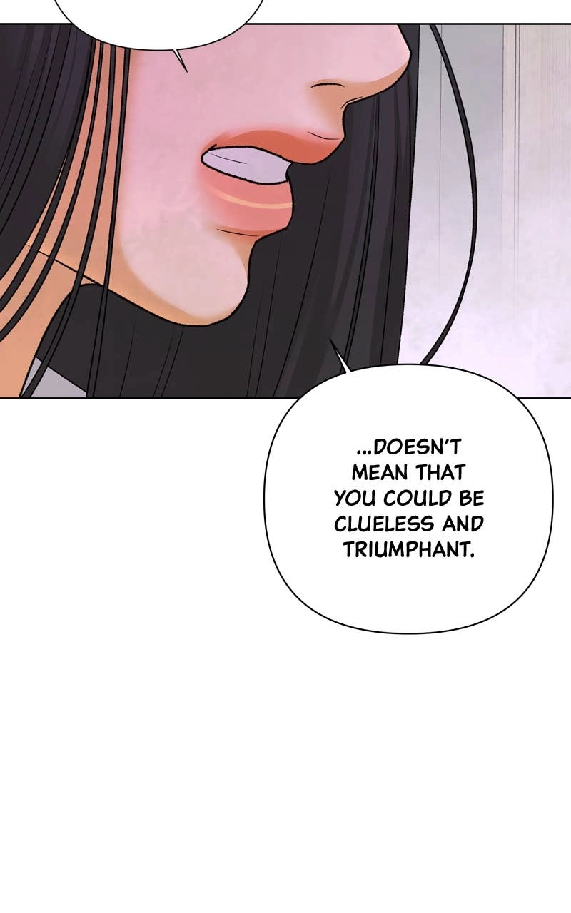 The Fox Club Chapter 69 – False Peace (1) Page 64