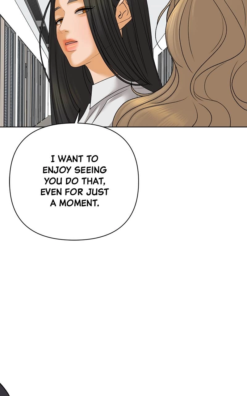 The Fox Club Chapter 69 – False Peace (1) Page 67