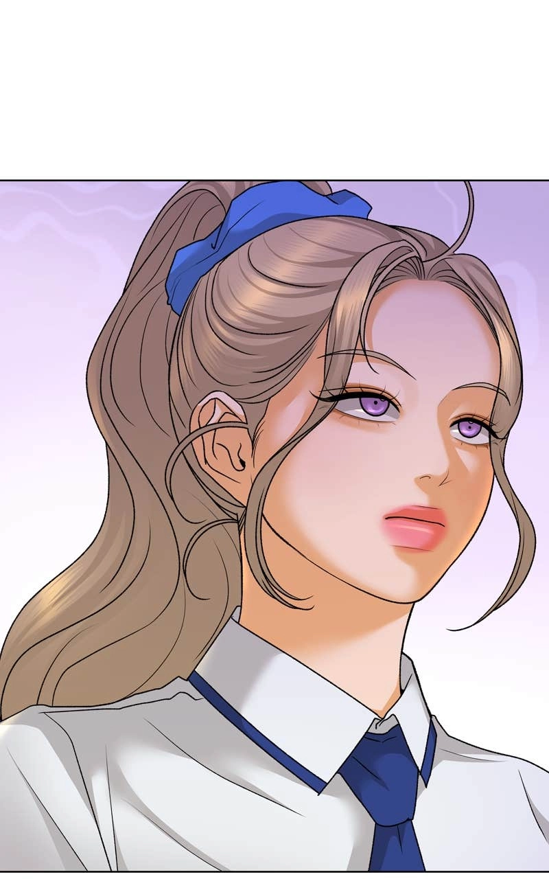 The Fox Club Chapter 69 – False Peace (1) Page 89