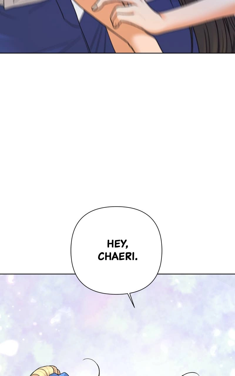 The Fox Club Chapter 69 – False Peace (1) Page 96
