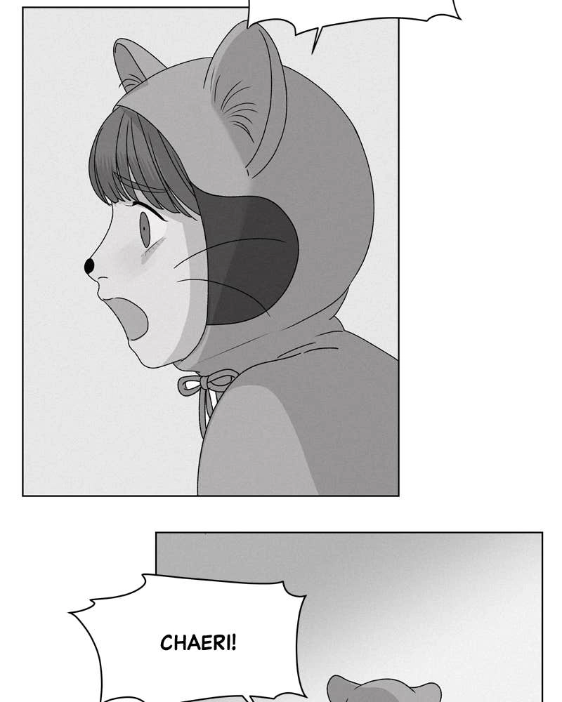 The Fox Club Chapter 7 – The Welcome Party (2) Page 27