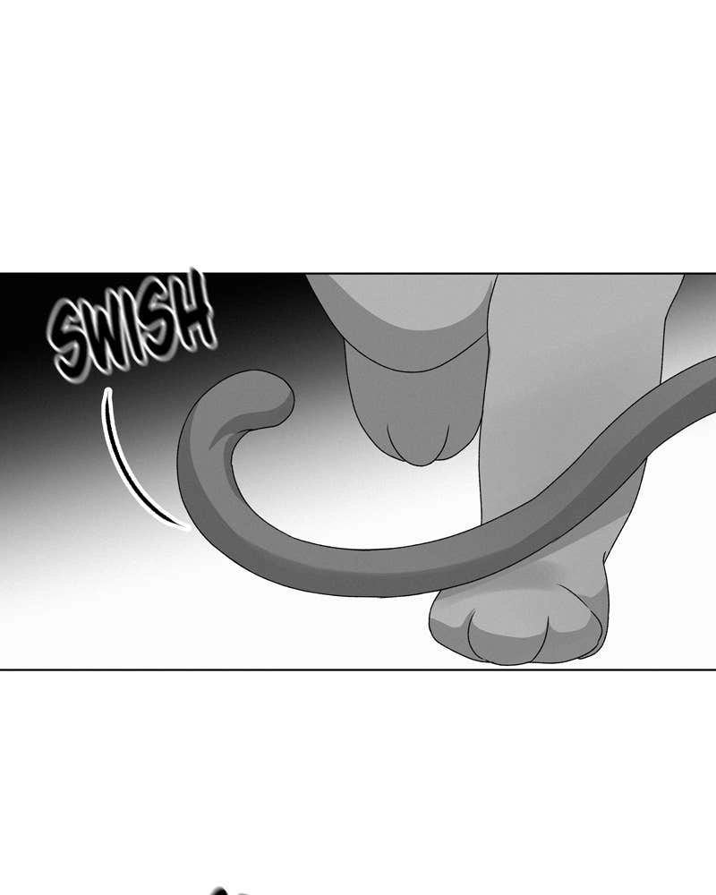 The Fox Club Chapter 7 – The Welcome Party (2) Page 29