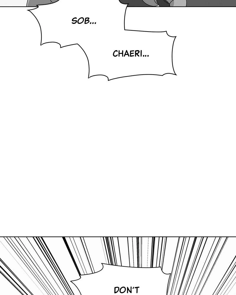 The Fox Club Chapter 7 – The Welcome Party (2) Page 32