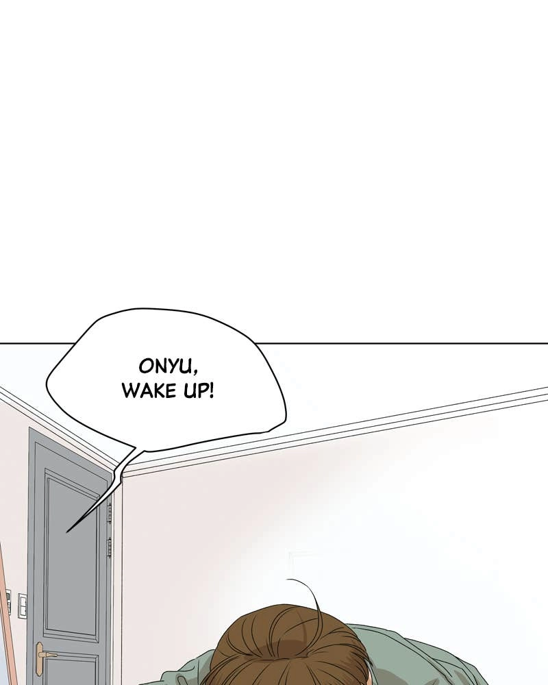 The Fox Club Chapter 7 – The Welcome Party (2) Page 37