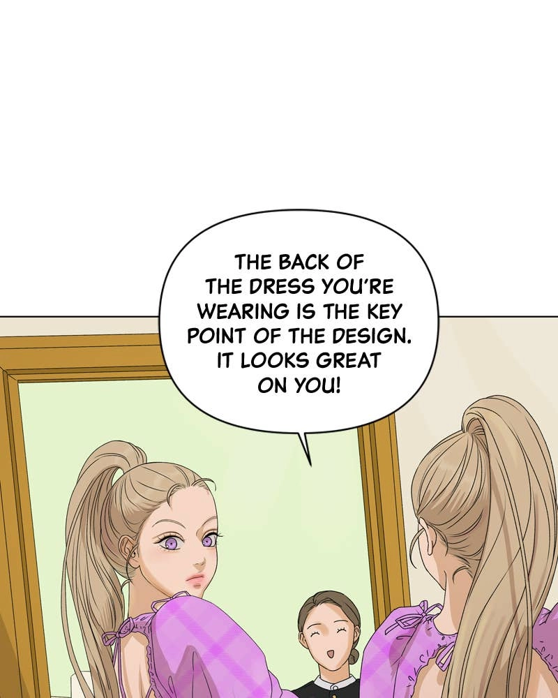 The Fox Club Chapter 7 – The Welcome Party (2) Page 62
