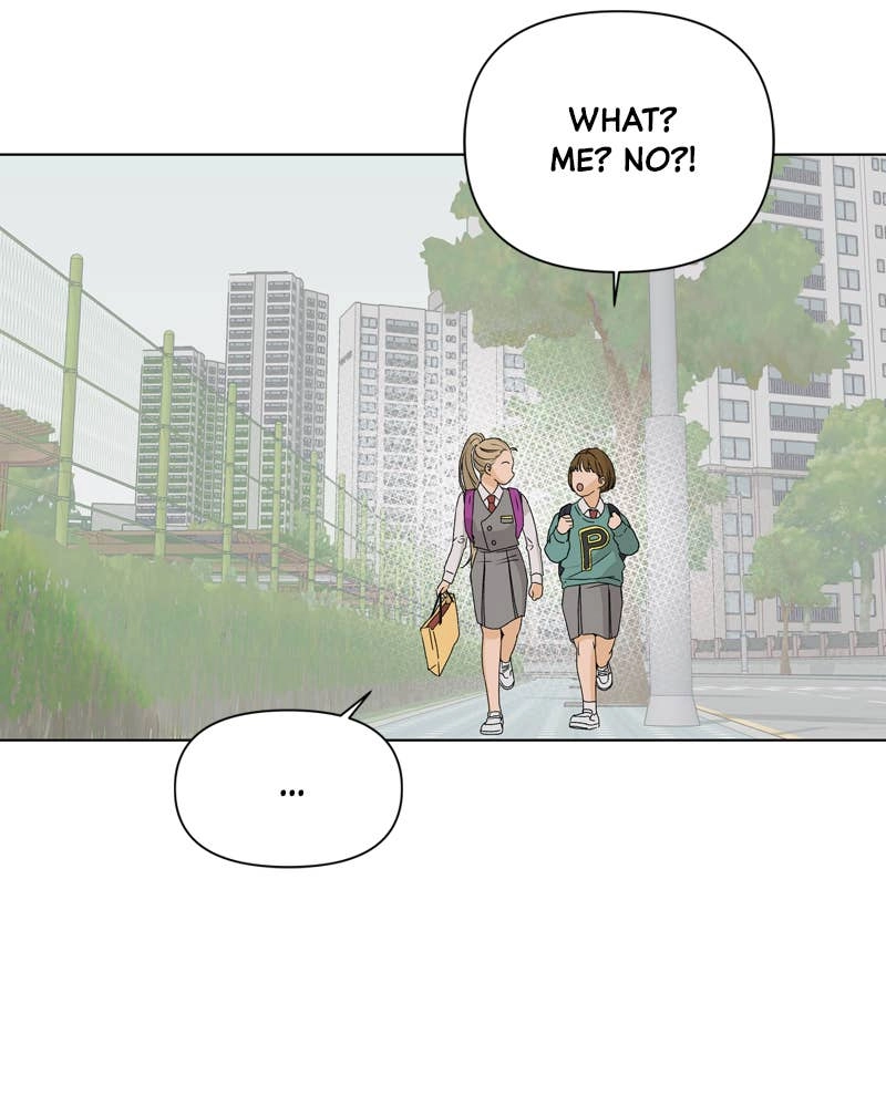 The Fox Club Chapter 7 – The Welcome Party (2) Page 93