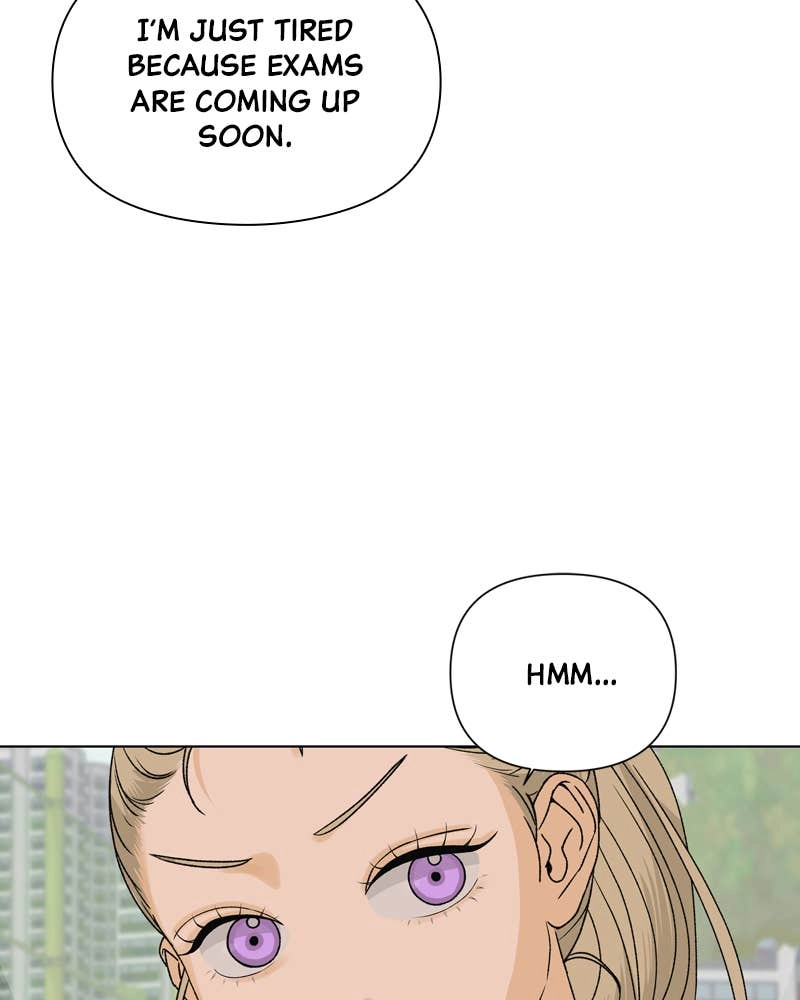 The Fox Club Chapter 7 – The Welcome Party (2) Page 95