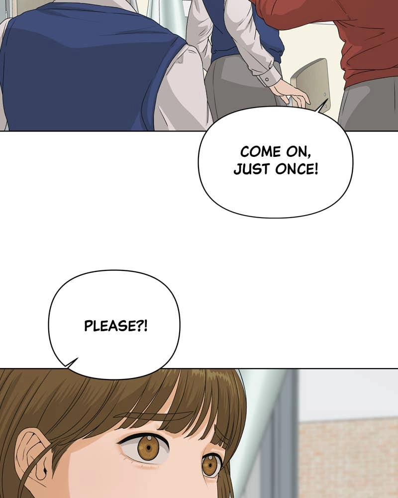 The Fox Club Chapter 7 – The Welcome Party (2) Page 134