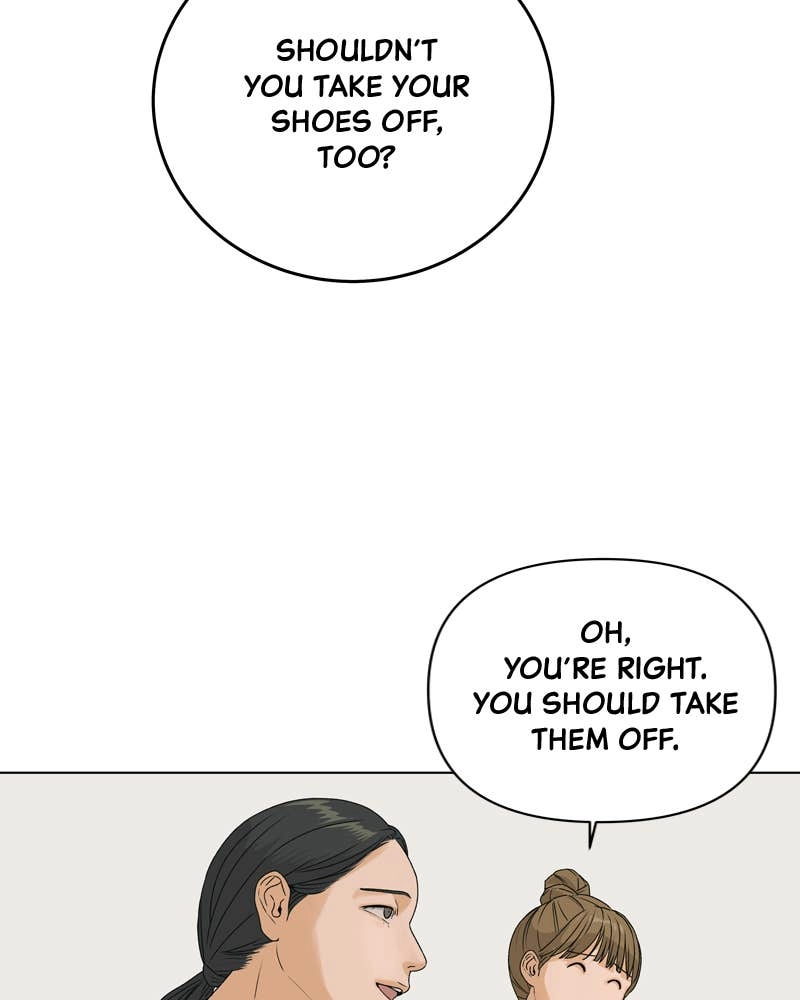 The Fox Club Chapter 7 – The Welcome Party (2) Page 139