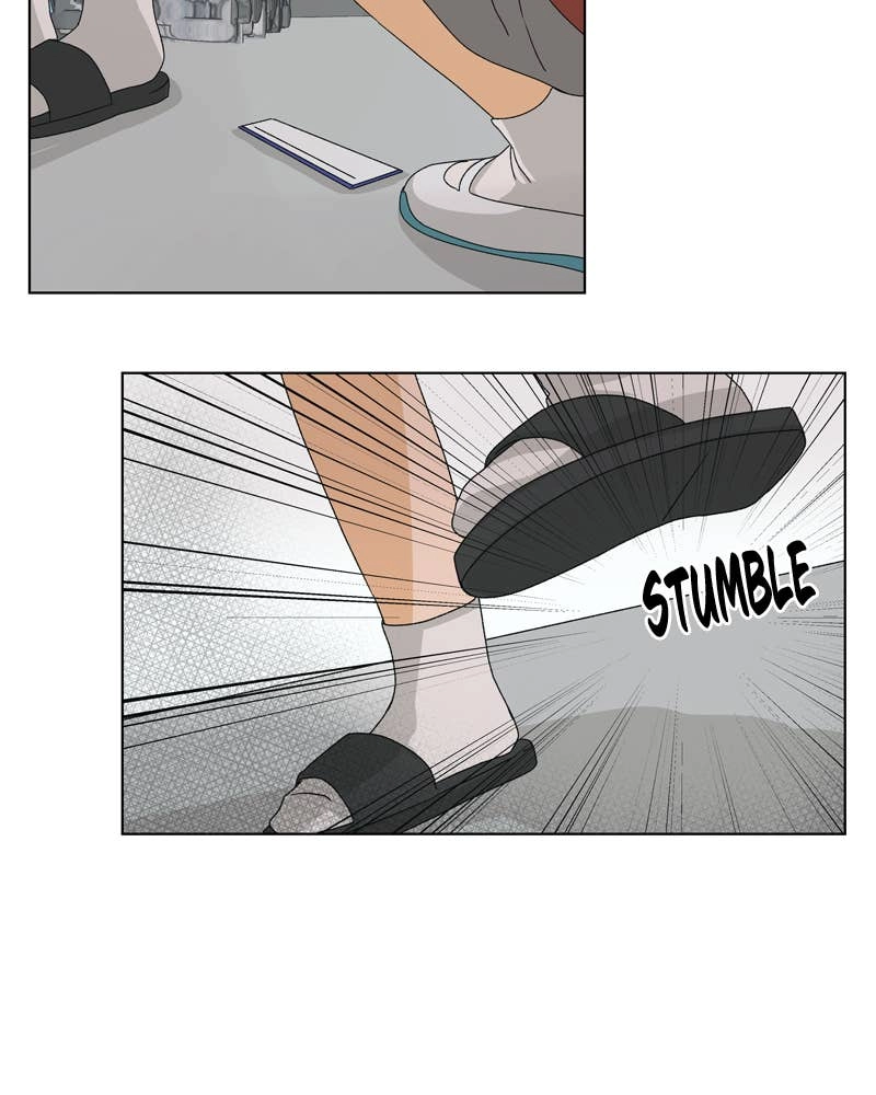 The Fox Club Chapter 7 – The Welcome Party (2) Page 145