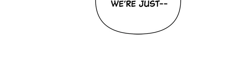 The Fox Club Chapter 7 – The Welcome Party (2) Page 150