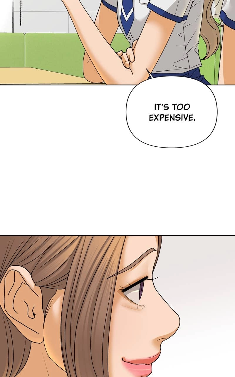 The Fox Club Chapter 70 – False Peace (2) Page 30