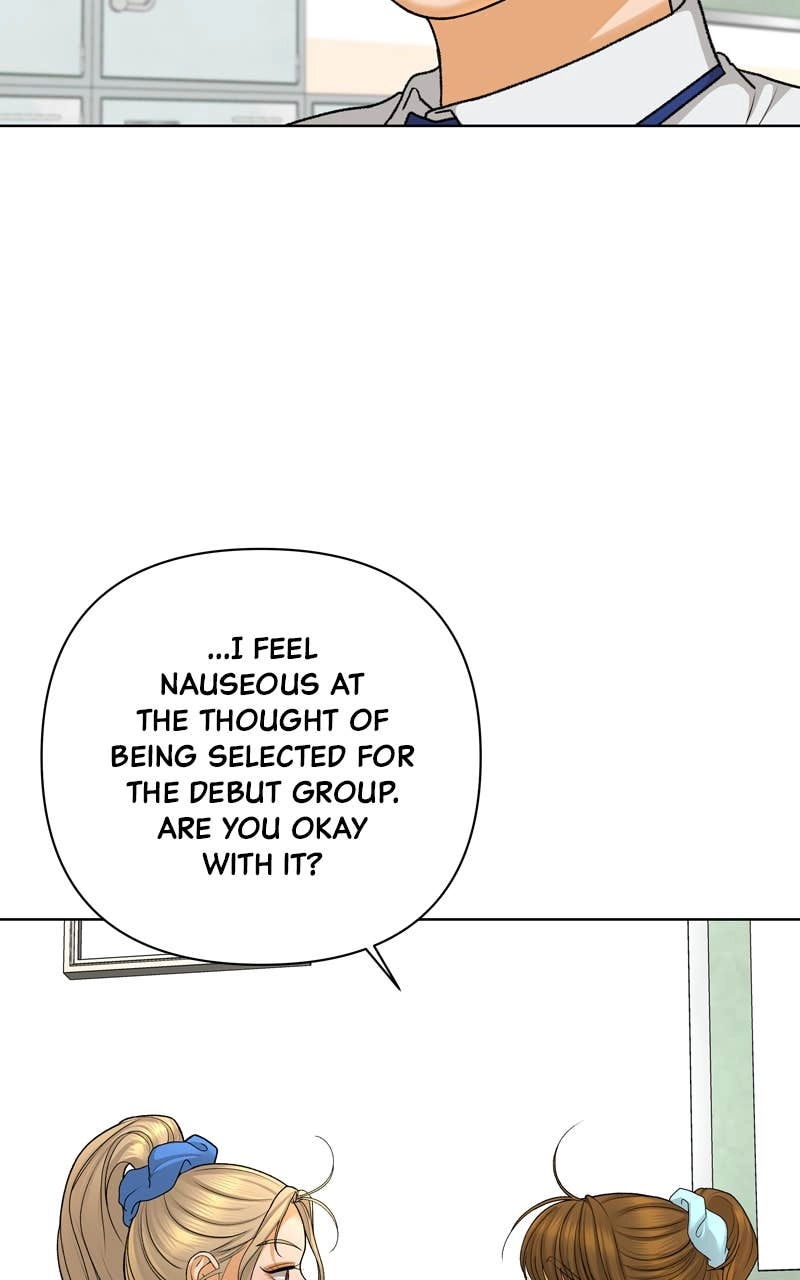 The Fox Club Chapter 70 – False Peace (2) Page 64