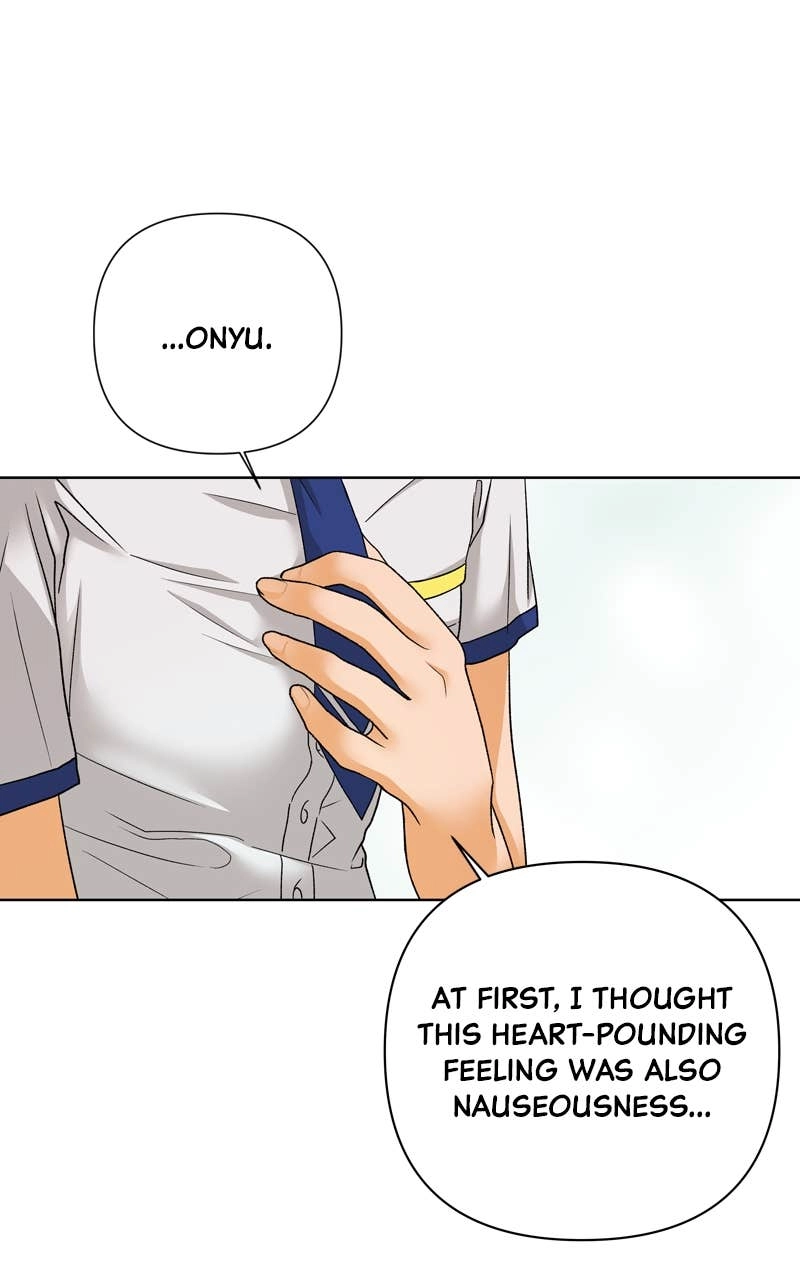 The Fox Club Chapter 70 – False Peace (2) Page 67